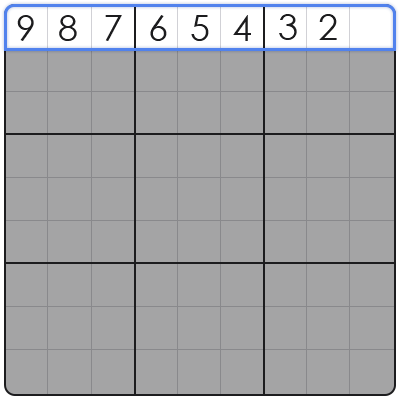 printable free sudoku